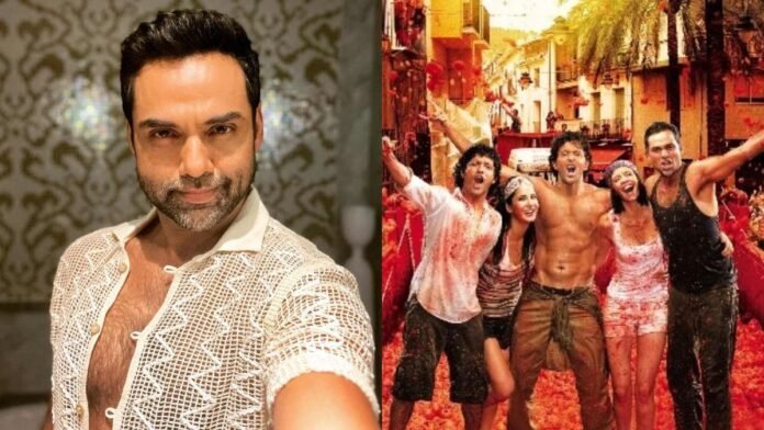 Zindagi Na Milegi Dobara 2 conform