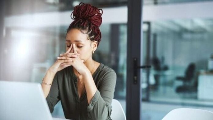 Overcome Self-Doubt