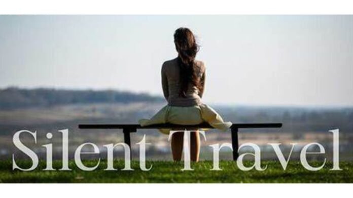 Silent Travel