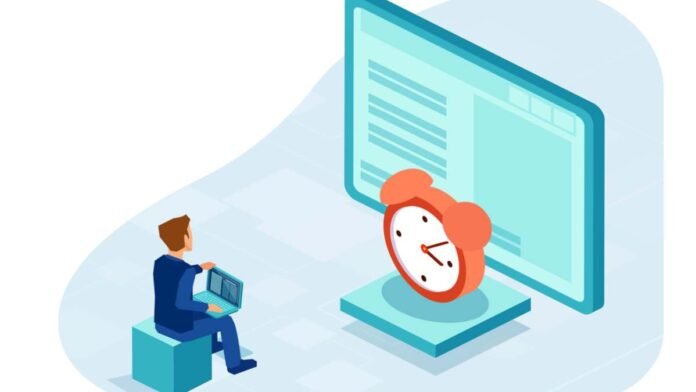 Screen Time Management Tips