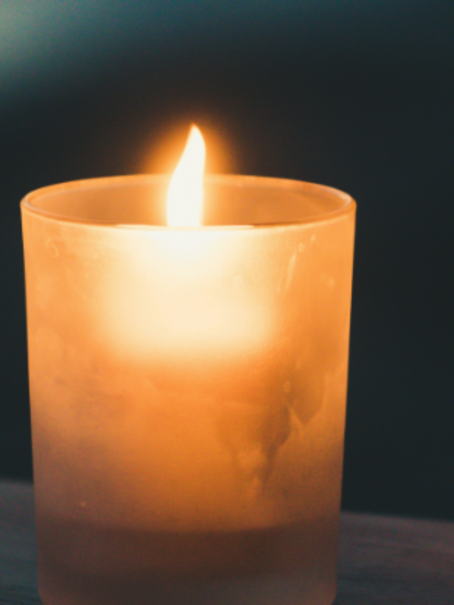 Screenshot 2024-07-28 121454