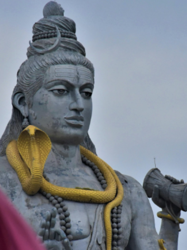 Screenshot 2024-07-28 125942