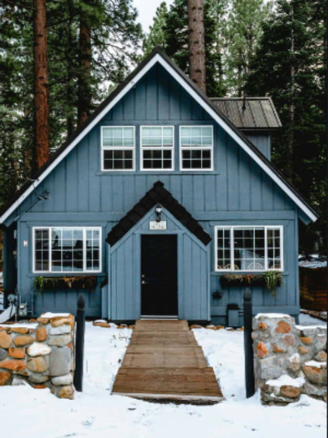 Screenshot 2024-07-30 075249