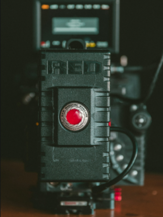 Screenshot 2024-07-30 081943