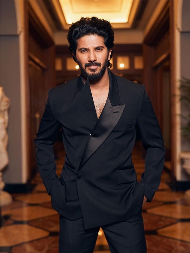 dulquersalmaan_2023220
