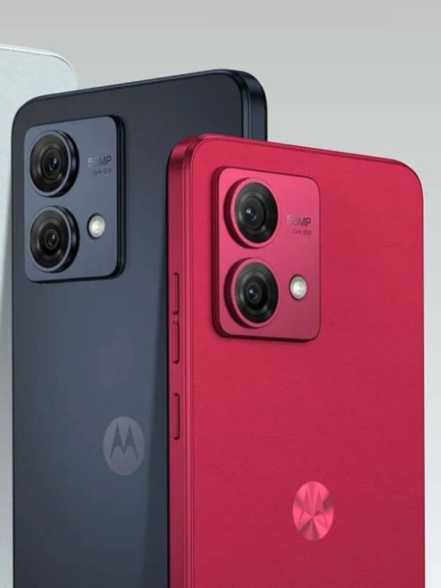 moto-g85-header