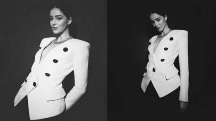 garlic (15) bollywod unapologetic fashion