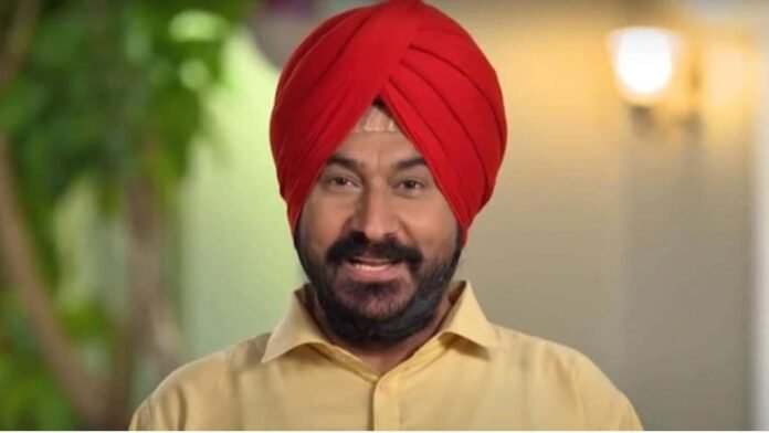 Gurucharan Singh financial struggles