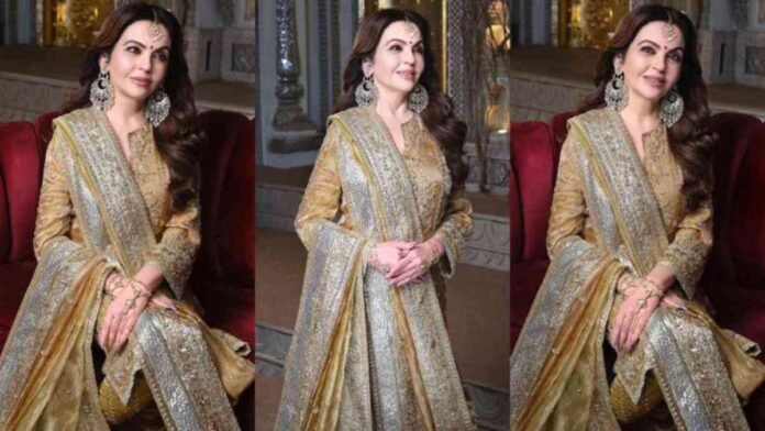 Khada Dupatta