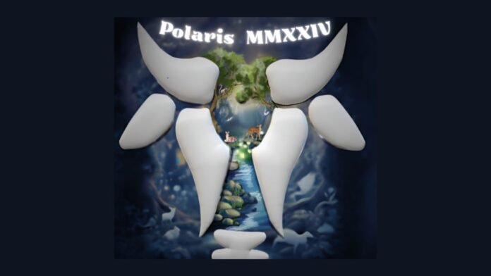 Media Fest Polaris