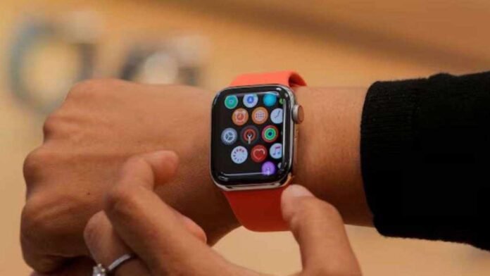 Apple Watch for Kids