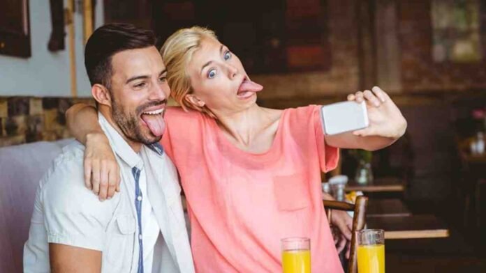 Relationship Fun