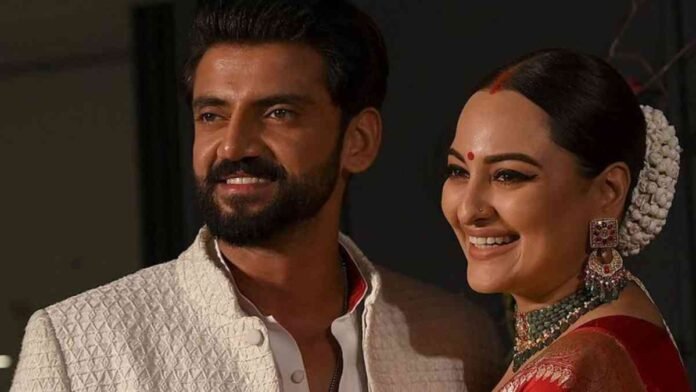 Sonakshi Sinha Reveals Sonakshi Sinha Reveals