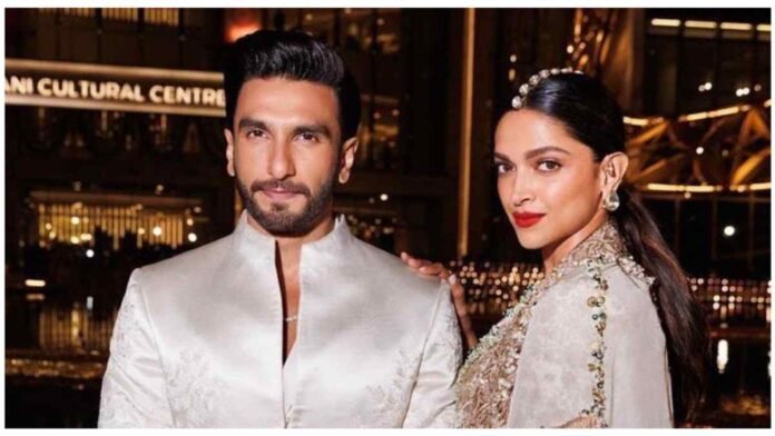 Deepika