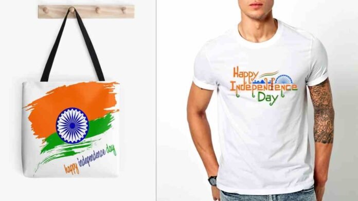 DIY Independence Day