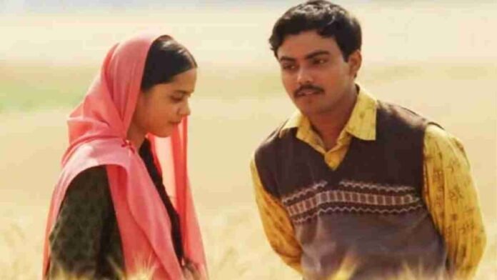 Aamir Khan Laapataa Ladies