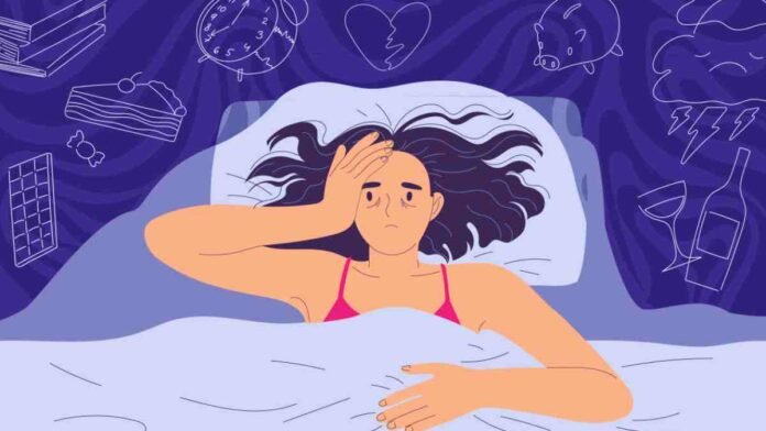 Boost brain health Boost brain health