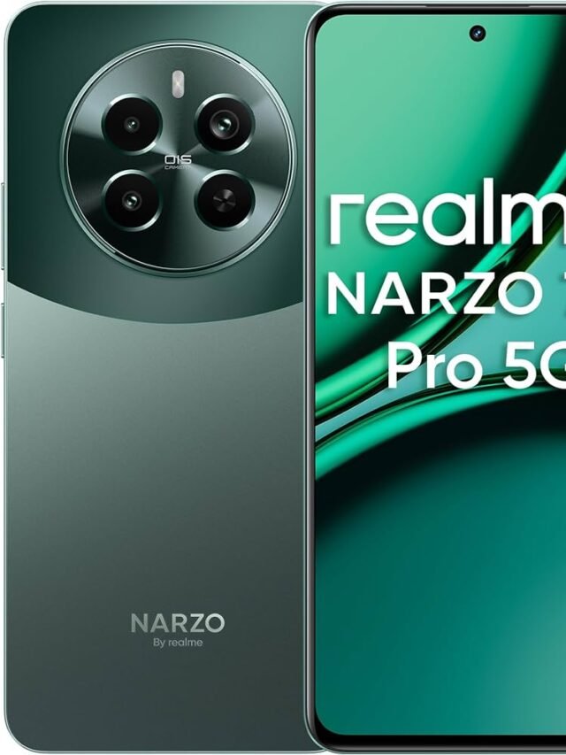 71-ZHpmFzDL._AC_UF1000,1000_QL80_