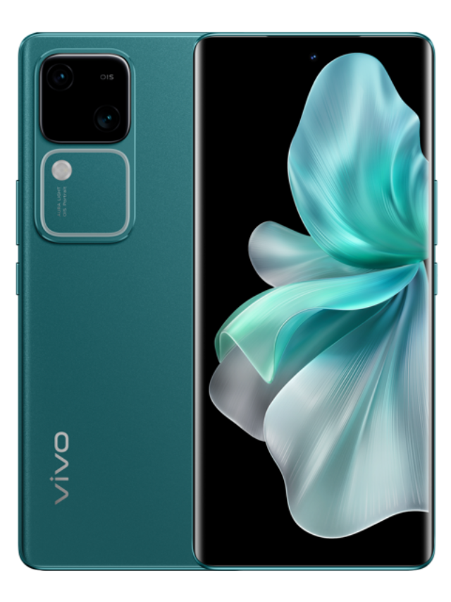 7b69e9f7b8567731f7383db7dfc4ba70