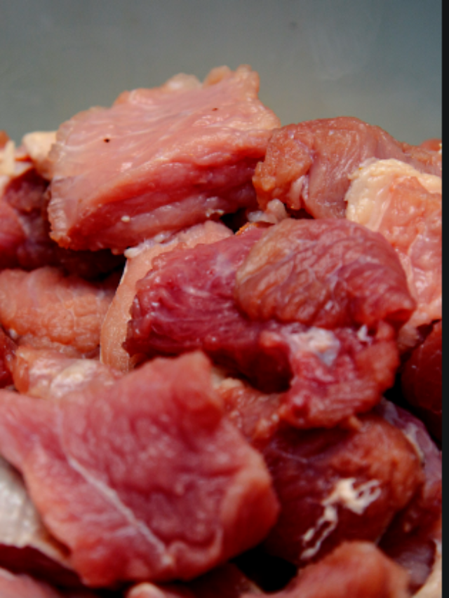 Screenshot 2024-08-01 205747