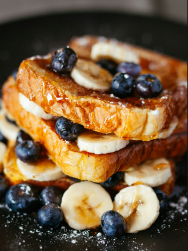 Screenshot 2024-08-01 222612