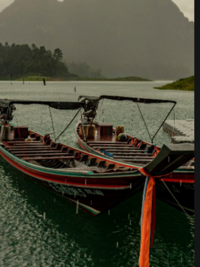 Screenshot 2024-08-01 224040