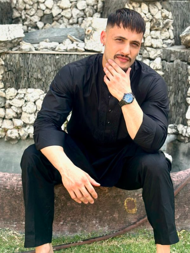 Screenshot 2024-08-01 225036