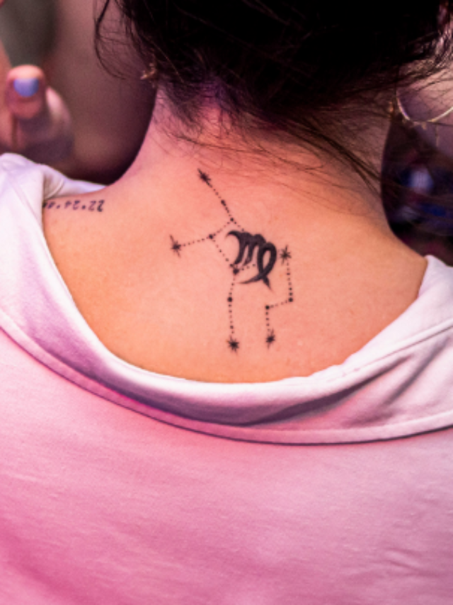 Screenshot 2024-08-02 075333