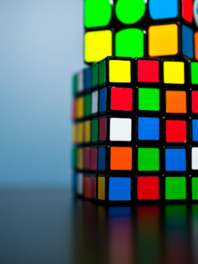 Screenshot 2024-08-02 080302