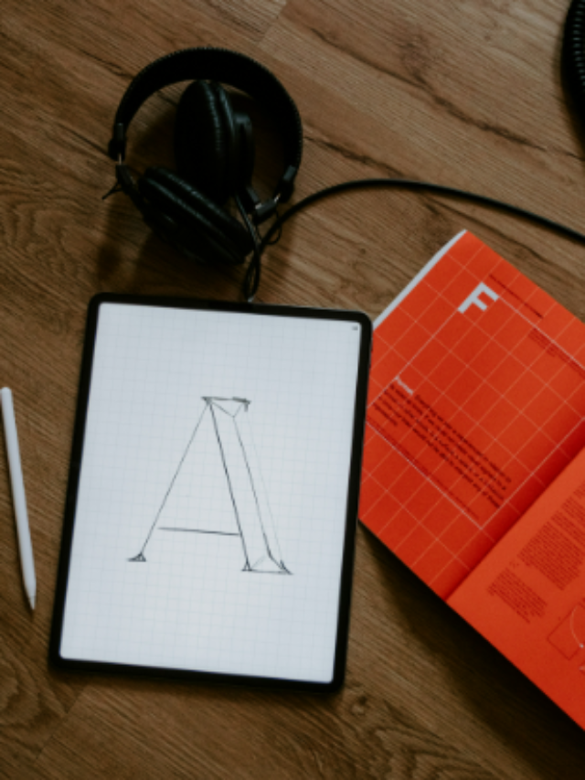 Screenshot 2024-08-02 081258