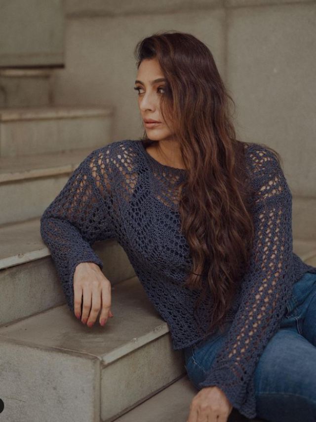 Screenshot 2024-08-04 093301