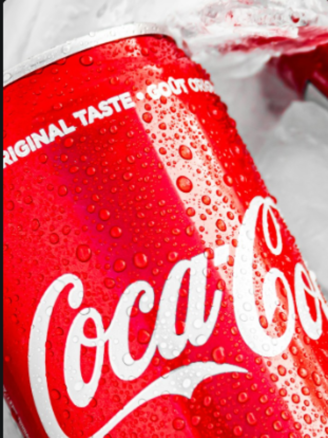 Screenshot 2024-08-04 095520