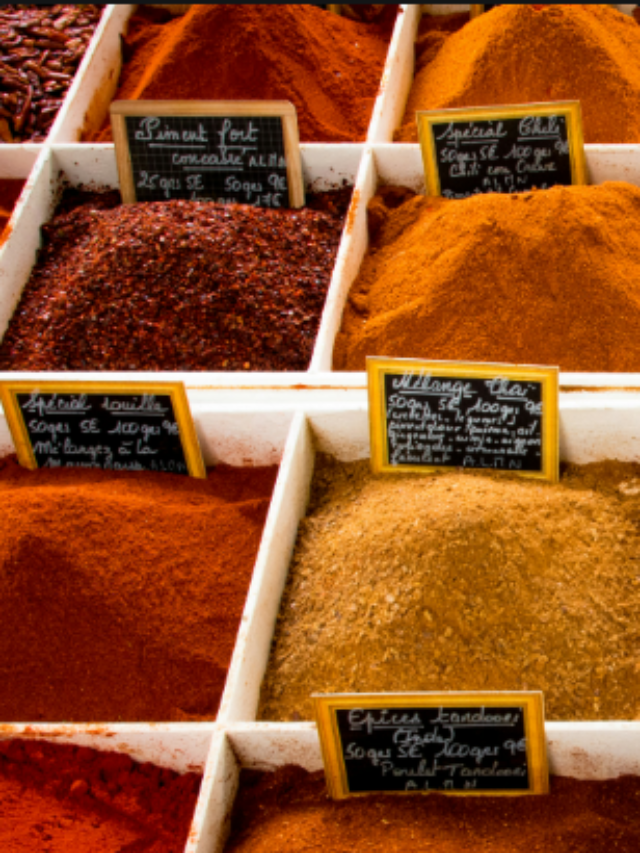 Screenshot 2024-08-04 100544