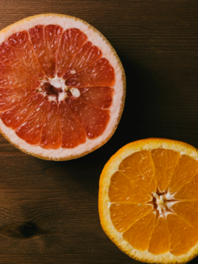 Screenshot 2024-08-06 081156