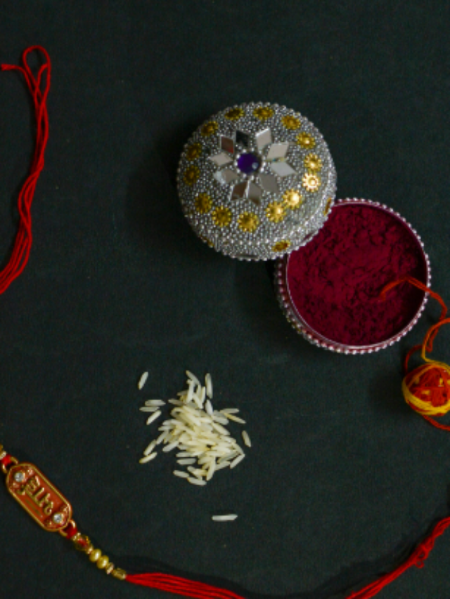 Screenshot 2024-08-11 193758