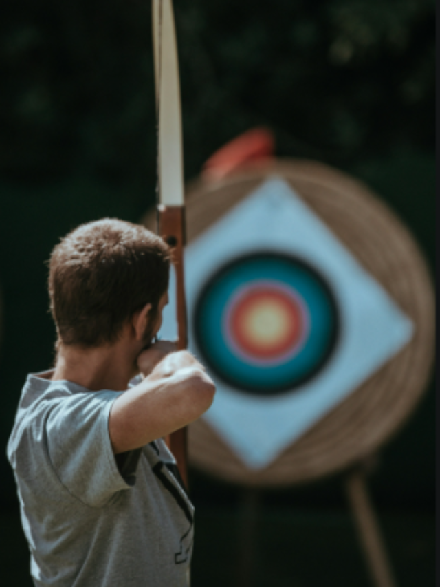 Screenshot 2024-08-11 201545