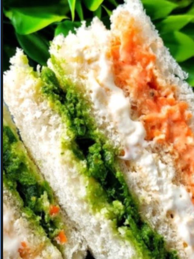 Screenshot 2024-08-12 074052