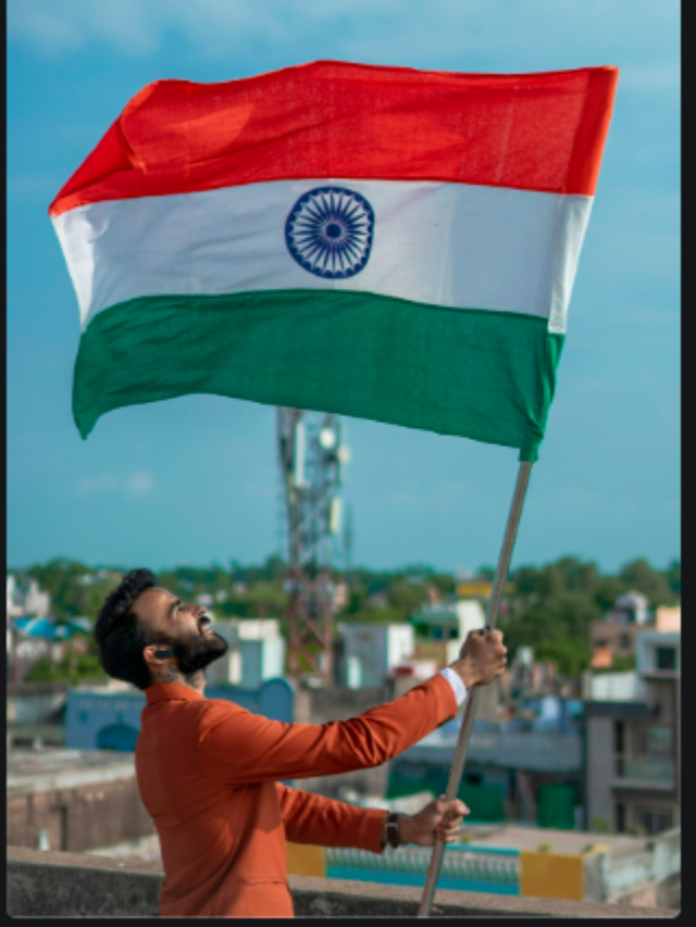 Screenshot 2024-08-15 102932