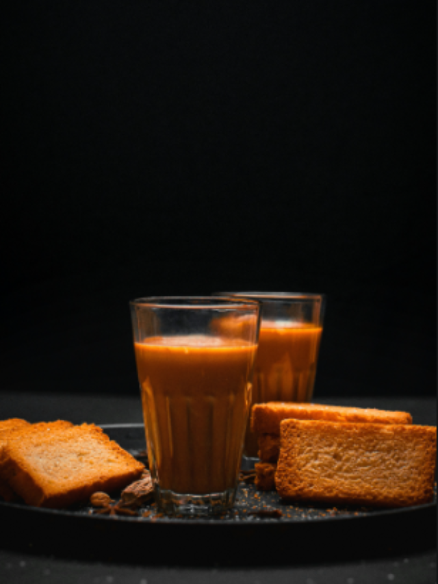 Screenshot 2024-08-15 104253