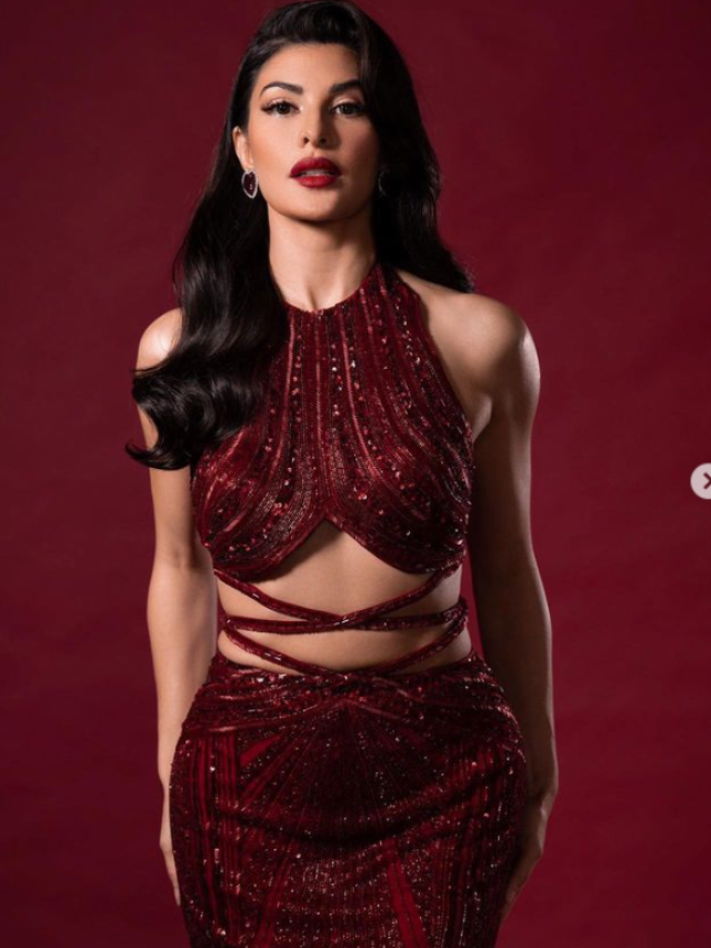 Screenshot 2024-08-15 110334