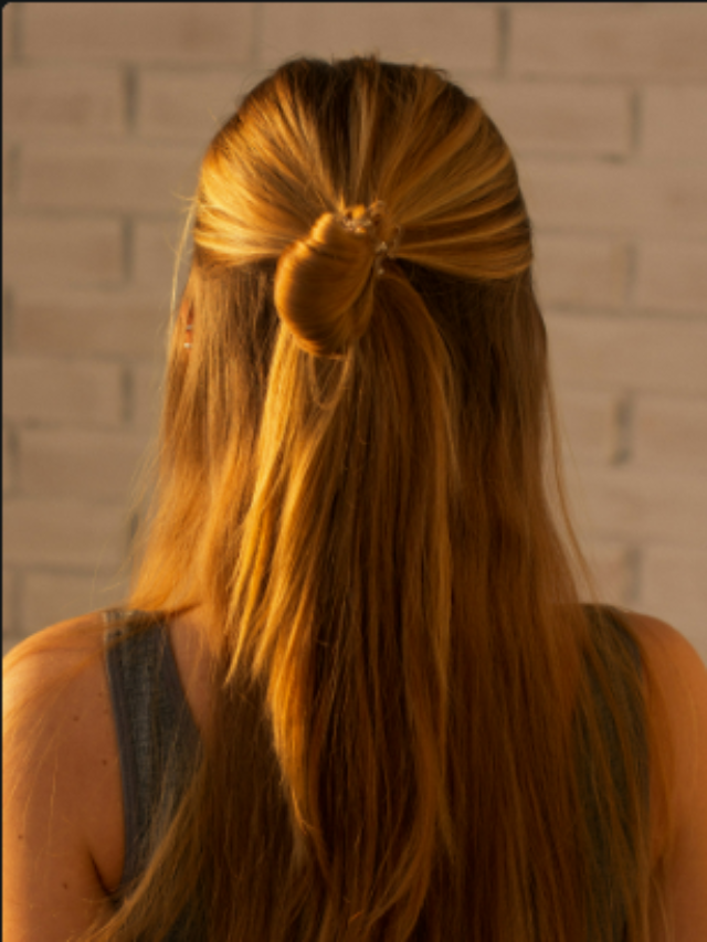 Screenshot 2024-08-18 193512