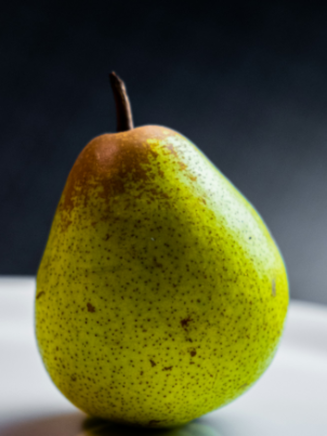 Screenshot 2024-08-18 194459