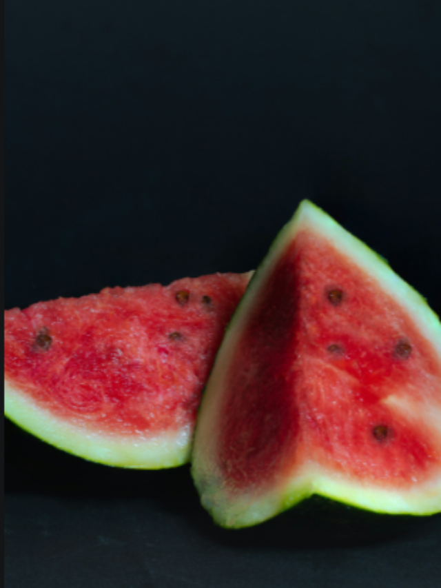 Screenshot 2024-08-22 205100