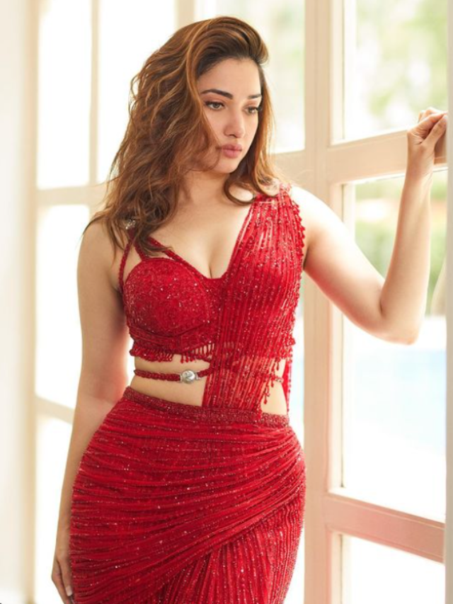 Screenshot 2024-08-22 210656