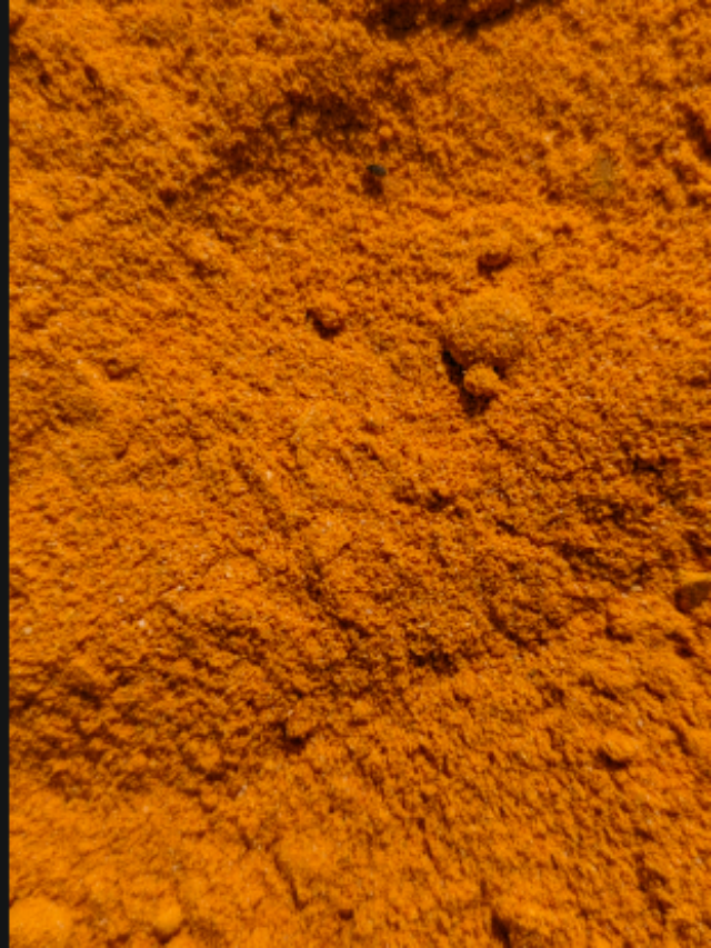 Screenshot 2024-08-22 220505