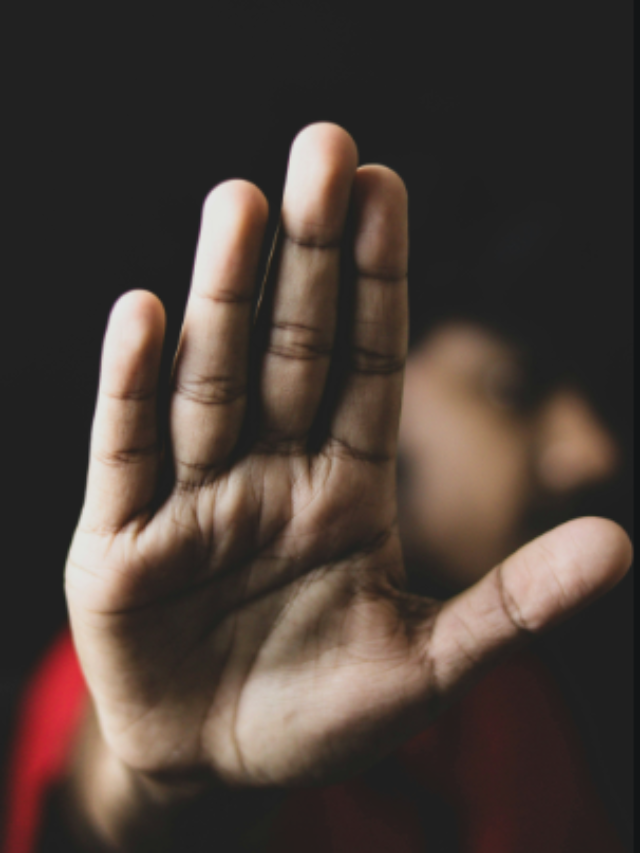 Screenshot 2024-08-25 115425