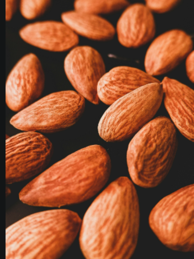 Screenshot 2024-08-25 125358