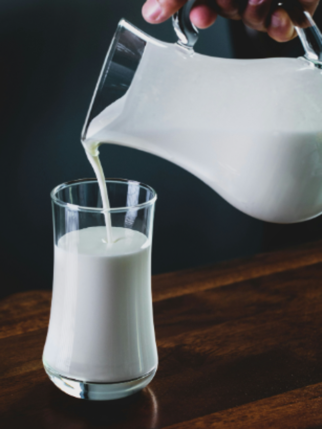 Screenshot 2024-08-27 184357