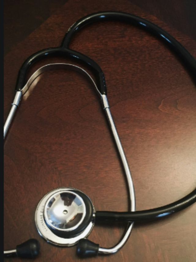 Screenshot 2024-08-27 192810