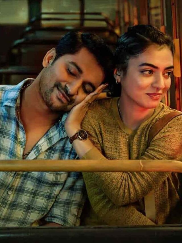 ante-sundariniki-review-2